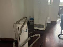 -二手家电家具回收出售