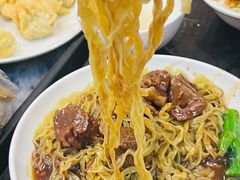 -凌记(泮塘路店)