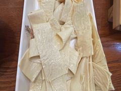 -云中鱼蒸汽石锅鱼(川沙百联店)