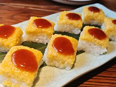 -天元奎饭店(总店)