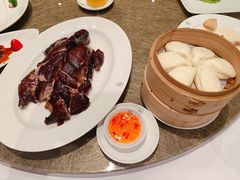 -苏浙汇(古北店)