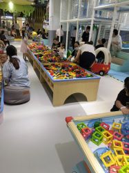 -MELAND(大融城店)