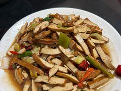 -三中高皇羊肉馆