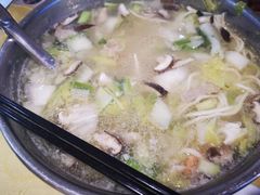 -首占学彬杠面(日韵东方店)