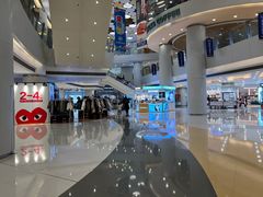 -银座mall(东直门店)