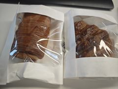 -% Arabica阿拉比卡咖啡(前滩太古里店)