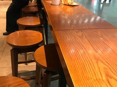 -星巴克(成都机场T2店)