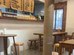 -阿木舂记·特色小吃(平江路店)