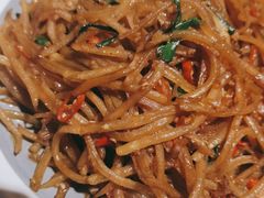 -鸽子窝(宋庄店)
