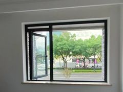 -至美焕新·全屋翻新