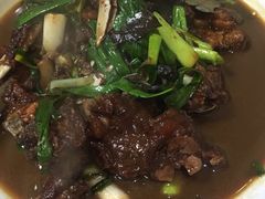 -胖子饭店(兴学弄店)
