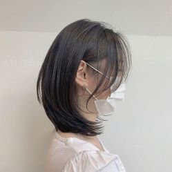 -BHG Hair Salon