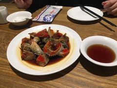 -宁海食府(大剧院店)