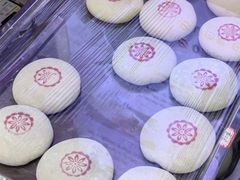 -张果佬年糕卷(科巷店)