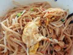 -湖南常德牛肉粉(翻身店)