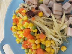 -粥传(太古里店)