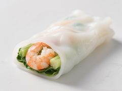 -稻香(IFS国金中心店)