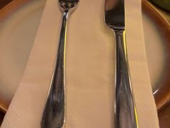 -COMMUNE·X幻师(粤海天地店)