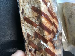 -Ole精品超市(南宁万象城店)
