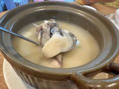 -揭阳钟记小食(福田新村店)