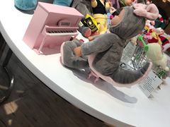 -微缤礼物(青岛海信广场店)