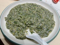 -虾味传奇(生态龙虾城店)