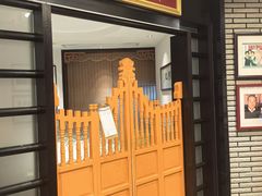 -勝記酒家·37年老字号·经典粤菜(荔枝公园店)