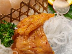 -文涵小院·邻里厨房