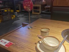 -老凯俚酸汤鱼(东山店)