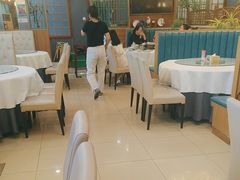 -品味村.烤鸭(新中街店)