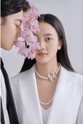 -金夫人婚纱摄影(西昌店)