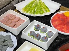 -蓉城老院十年老火锅(中南店)