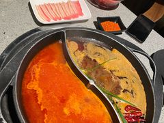 -园里火锅(仁和新城店)