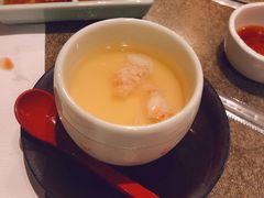 -蟹道乐(京都本店)