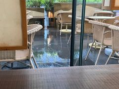 -去茶山(新光里店)