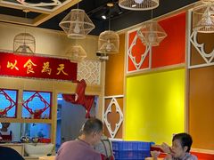 -赵记传承(广州越秀五羊新城店)