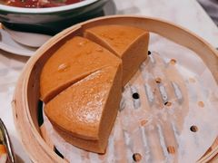 -悦得闲广式点心茶楼(蓝鲸世界店)
