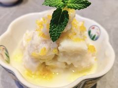 -江南里·新浙菜(苏州大悦城店)