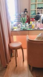 -盘子女人坊古装写真摄影(南京总店)