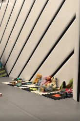 点击看大图 -奈尔宝·儿童乐园·亲子餐厅(华采天地店)