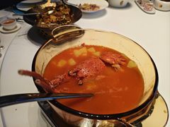 -湘上湘(正大中心总店)