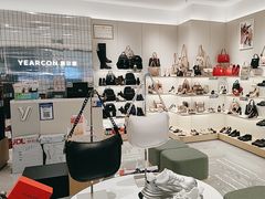 -万达广场(福州金融街店)