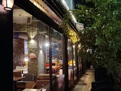 -乌托邦咖啡(武侯祠店)