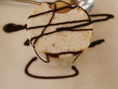 -红房子西菜馆(淮海中路店)