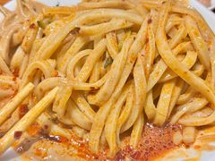 -清真·马洪小炒泡馍馆(钟楼回民街店)
