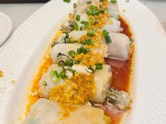 -码头见·潮汕菜(领展中心城店)