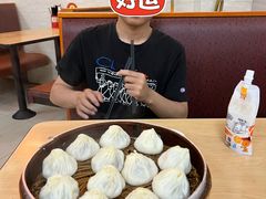 -瞻老元面馆(双塘路店)
