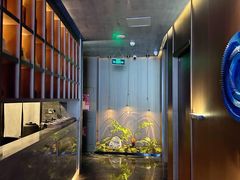 -江南足纪·影院足道·轻奢SPA(红山6979店)