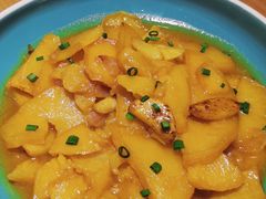 -客味谣(天安云谷店)