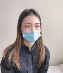 点击看大图 -久匠半永久纹眉
